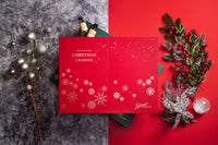 Christmas Special | Whisky Christmas Advent Calendar 2025