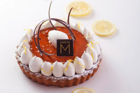 "Whatever, Whenever, Dine At Where You Want" Catering Package