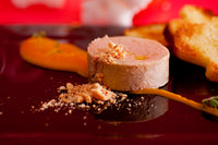 "Whatever, Whenever, Dine At Where You Want" Catering Package