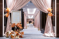 "A Promise That Lasts" Wedding Experience Day - 23 November 2025
