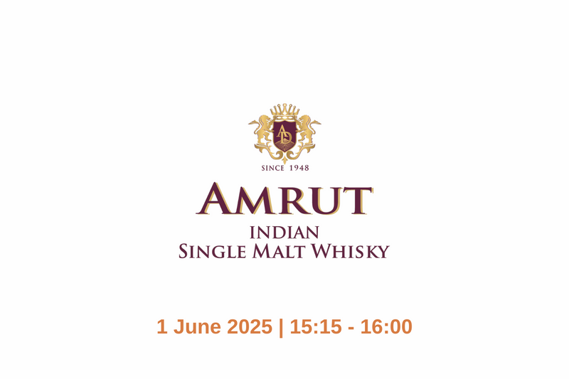 files/Amrut_c9a94945-773a-4596-bed2-dc298f189836.png