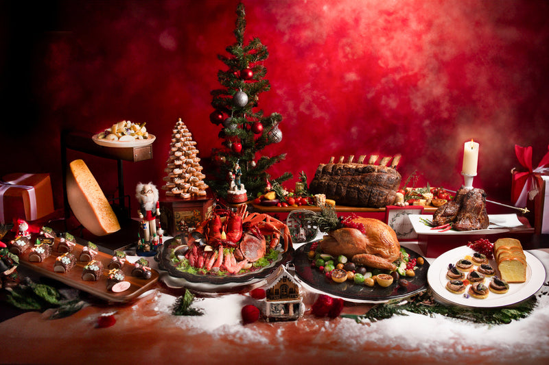 files/COMFestiveDinnerBuffet_759fe2fd-4483-4dc5-9a4e-286f7aa2e474.jpg