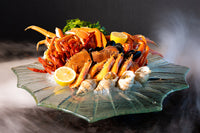 Valentine's Day Dinner Buffet 2026