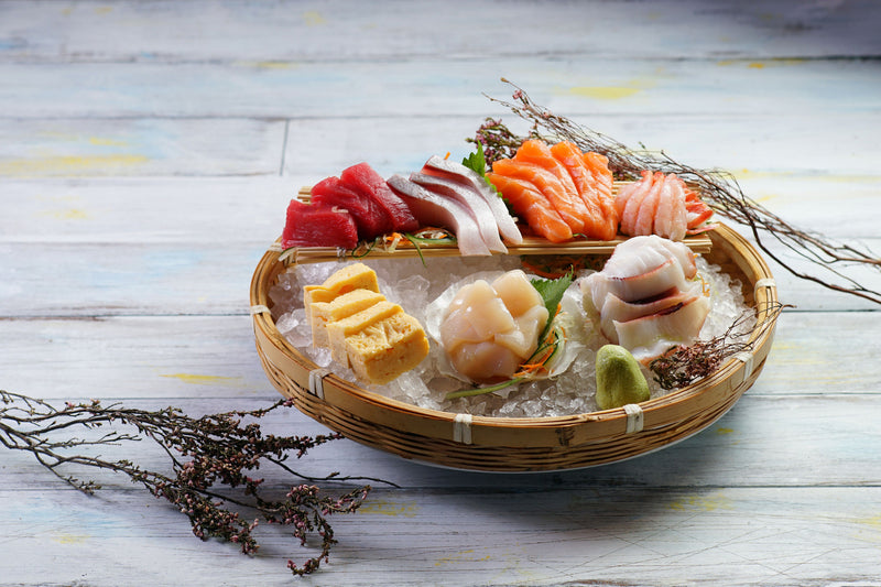 files/CafeonM-AssortedJapaneseSashimi_-__1500x1000_20e25229-3aef-442d-9e8b-597c1279d36b.jpg