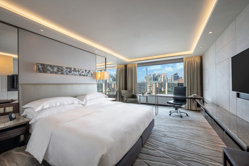 files/Classic_City_View_Room.jpg