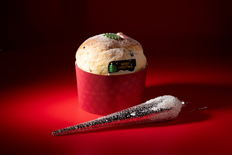 files/Festive_Goodies_-_Signature_Panettone.jpg