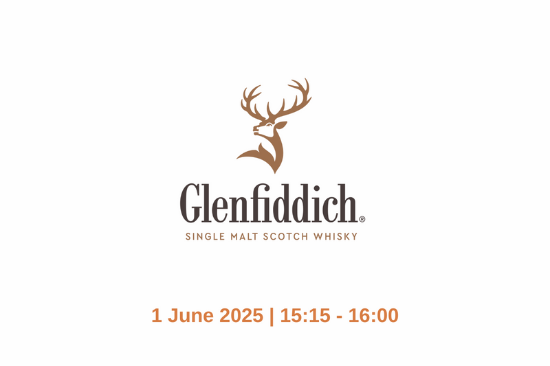 files/Glenfiddich_1.png