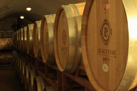 Legacy Peak Wine Dinner at Hoi King Heen (Available only on 18 June 2026)