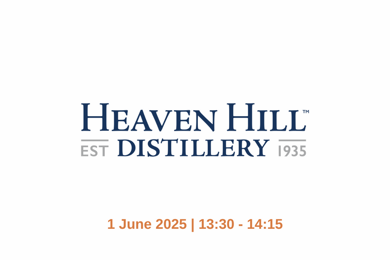 files/HeavenHill.png