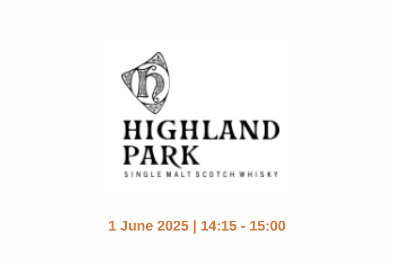 files/HighlandPark.png