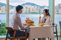 Italian Festive Delights (Signature Club Special)