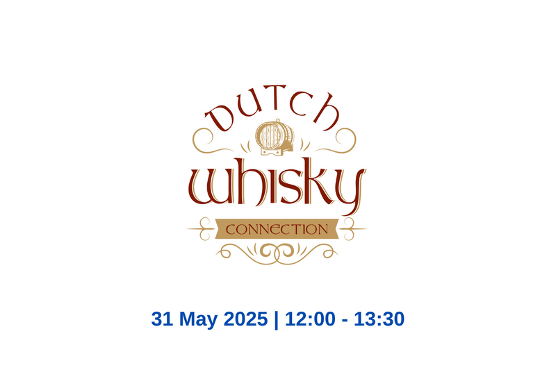 files/Mr.MichielWigman_Lunch_Distillery.png