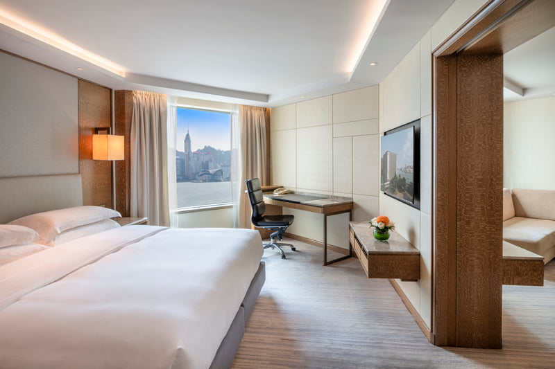 files/SkylineHarbourViewSuite-Bedroom_-__V2_1500x1000_2529fcfd-6581-48d8-ad6b-321eace67ddb.jpg