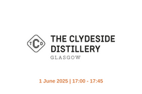 The Clydeside Masterclass (Hong Kong Whisky Festival 2025)