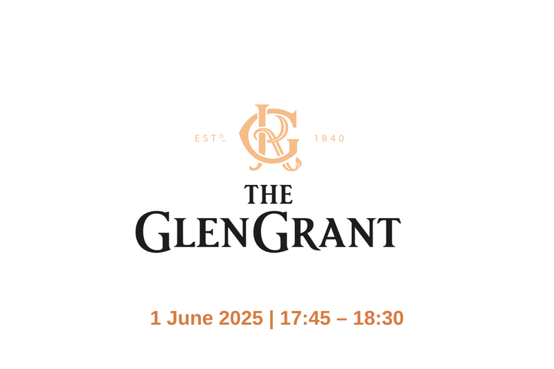 files/TheGlenGrant.png