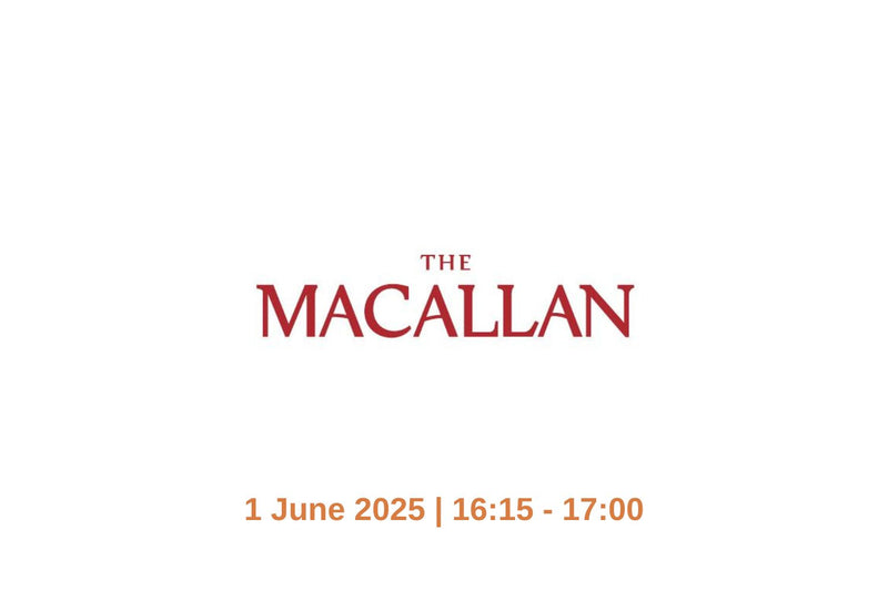 files/The_Macallan_-_NAS.jpg