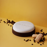 Tiramisu Cake