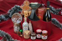 Christmas Special | Festive Hamper 2026