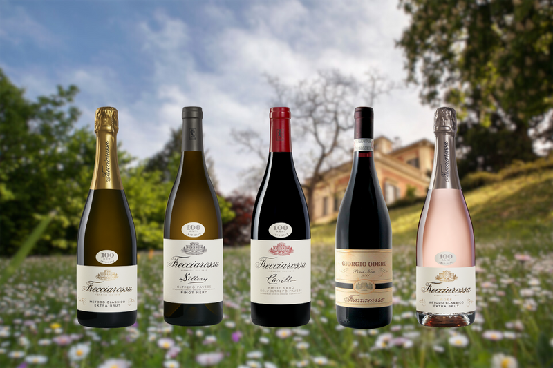 files/WINEDINNER_1080x1920px_c2fb710a-76e3-49c8-aa52-3c6de4d73cae.png