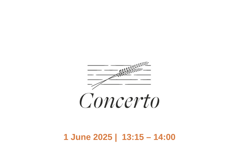 files/WhiskyConcertoWhiskyHoldings-FromCasktoGlass.png